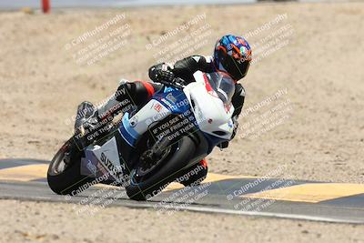 media/May-24-2025-TrackXperience (Sat) [[1cecf32909]]/Level 2/Session 6 (Turn 12)/